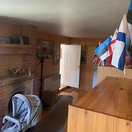 Appartement Tanuma