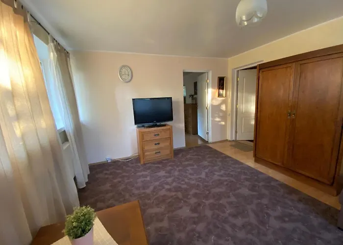 Tanuma * Таллин