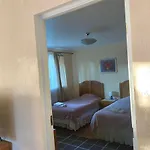Appartement Tanuma Tallinn